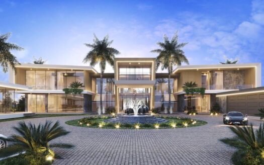 Ohana By The Sea by Ohana Development