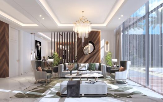 Ohana By The Sea by Ohana Development